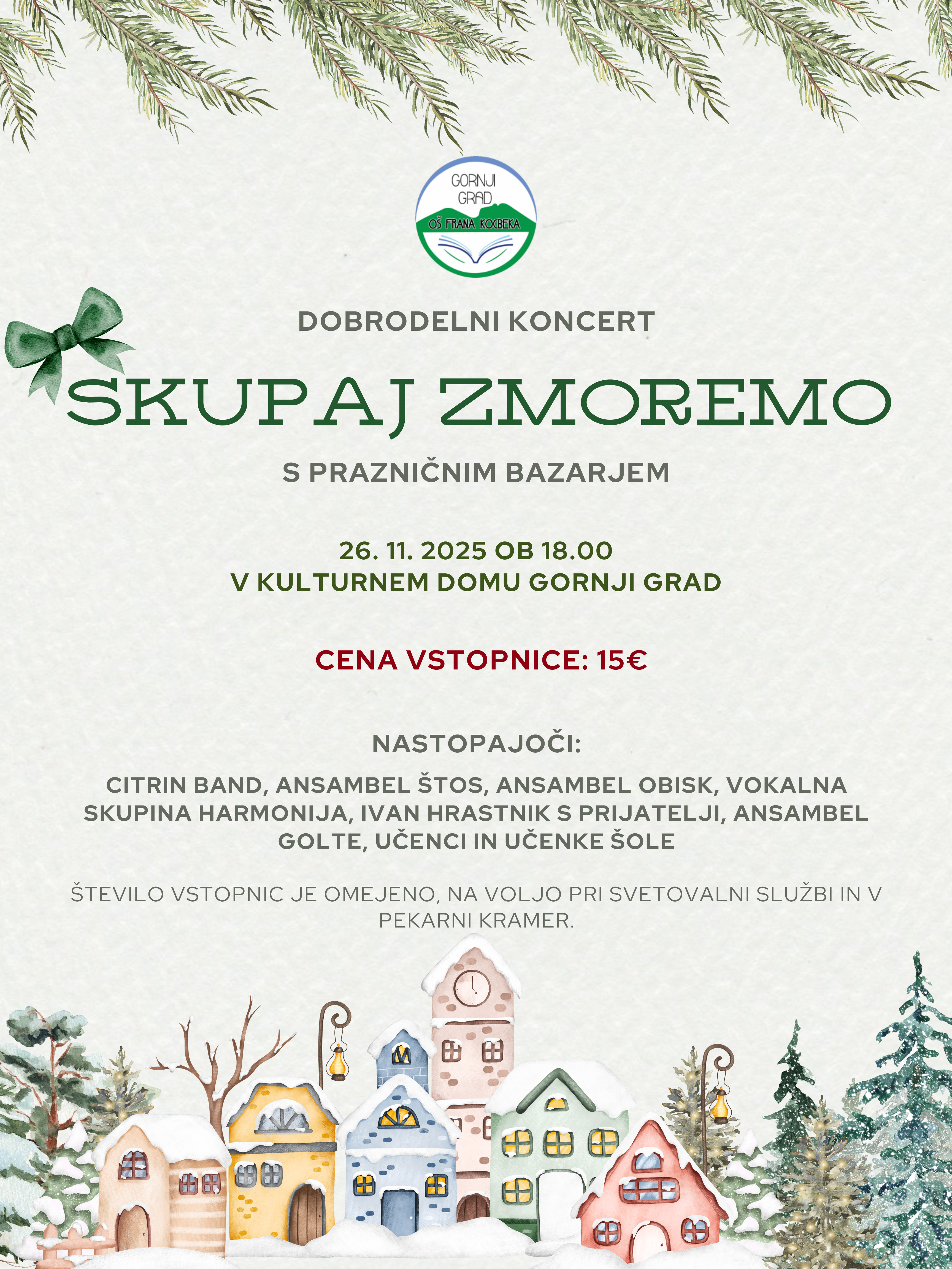 OŠ GORNJI GRAD - PLAKAT  (1)